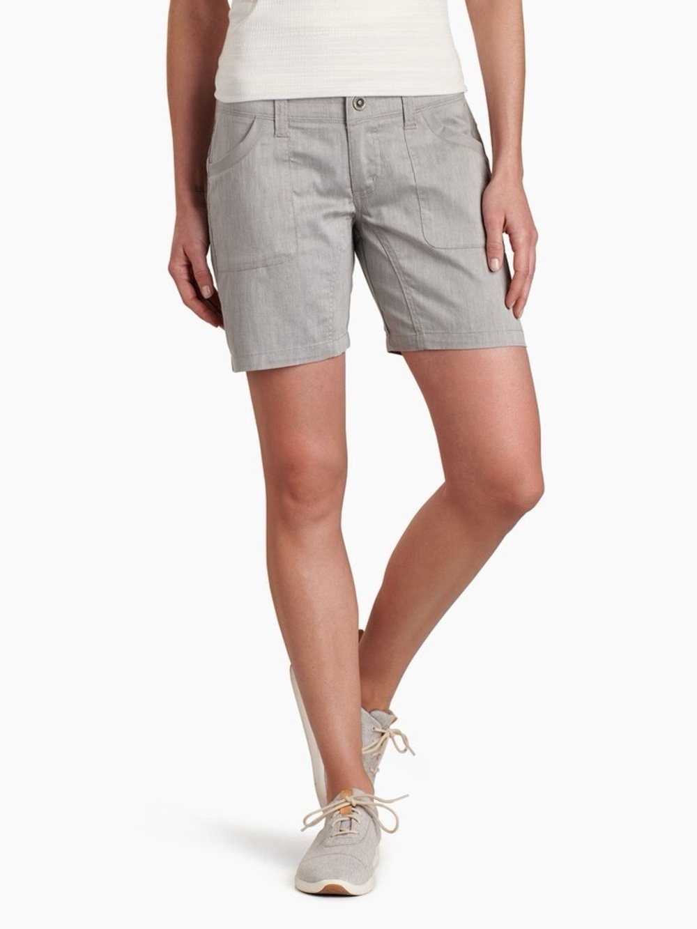 Kuhl Women's Cabo Short